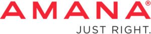 Amana_Logo