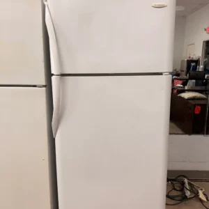 Frigidaire Gallery 18 cu. ft. Refrigerator