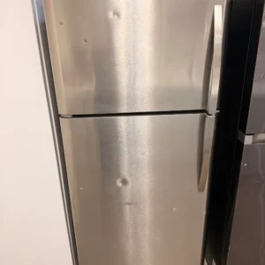 Kenmore 18 cu. ft. Refrigerator