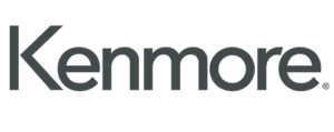 KenmoreLogoDark